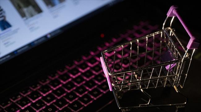 E-ticaret yönetmeliğine tüketici derneklerinden tam destek | Genel Haberler