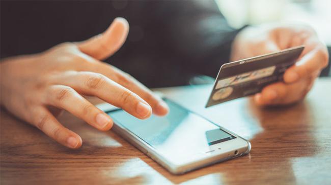 ‘Açıkları var denetleyin’ | Ekonomi Haberleri