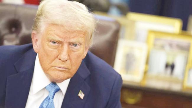 Kurala dayalı ticaret bitiyor mu | Ekonomi Haberleri