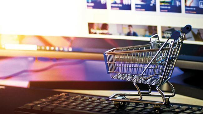Uzmanlar e-ticarette yeni dönemi Hürriyet’e anlattı: Şeffaflık online satışları artıracak | Ekonomi Haberleri