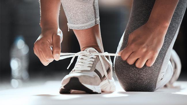 Dev markalar şokta! Nike, Adidas, Timberland, Vans savunmasız kaldı | Ekonomi Haberleri