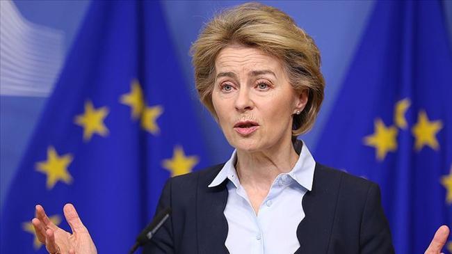 AB'den ABD'ye karşı misilleme gelebilir | Ekonomi Haberleri