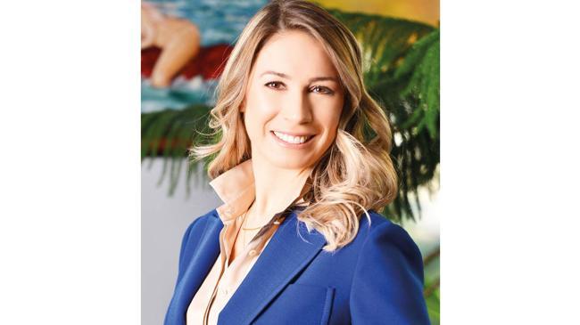 Lojistikte verimlilik hedefliyor | Ekonomi Haberleri