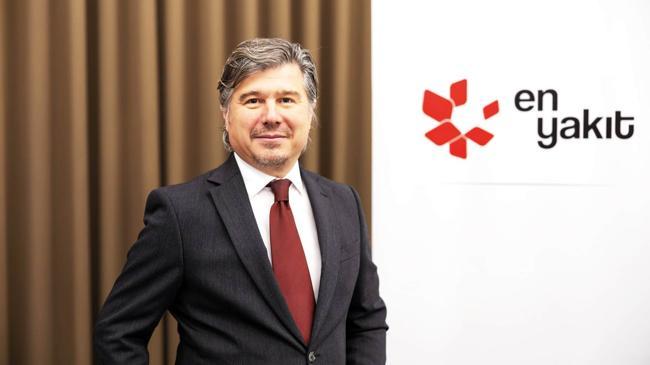 200 öğrenciye temiz enerji eğitimi verdi | Ekonomi Haberleri