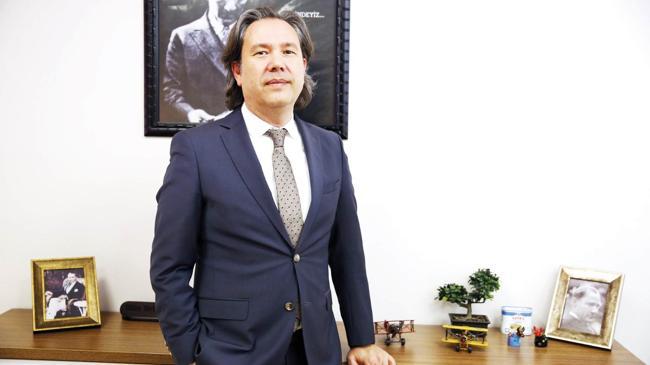 2024’te 439.5 milyon TL’lik yatırım yaptı | Ekonomi Haberleri