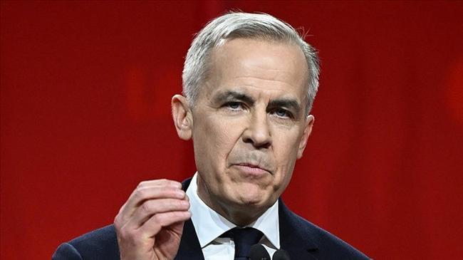 Kanada'dan ABD'ye tarife yanıtı! | Ekonomi Haberleri