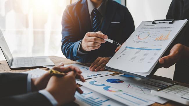 Findeks'ten ücretsiz kredi notu hediyesi | Kredi Haberleri