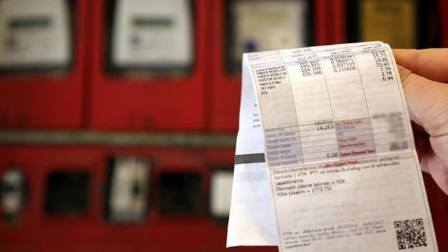 Son dakika haberi: Elektrik ve doğal gazda tarife değişikliği