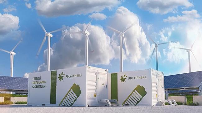 ‘Türkiye’nin hub olma planı masadan kalkmaz’ | Ekonomi Haberleri