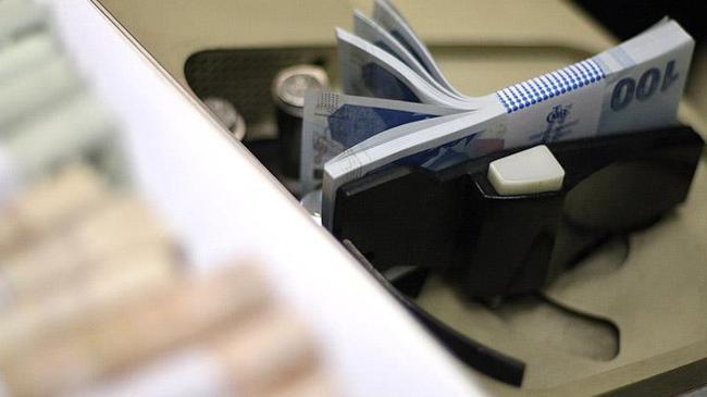 Kredilerde gevşeme sinyali | Ekonomi Haberleri