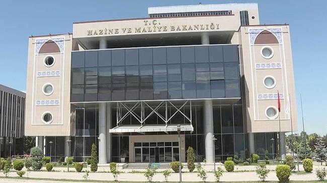 'Stok vergisi' iddialarına yalanlama | Genel Haberler