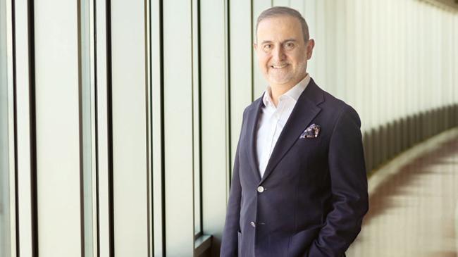 e-atık’ları hayata döndüren proje | Ekonomi Haberleri