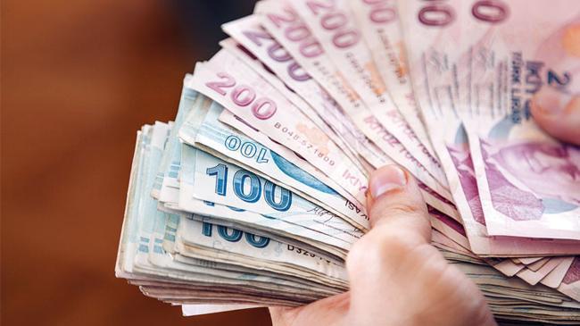 93 bin kişinin kredi borcu sigortadan ödendi | Ekonomi Haberleri