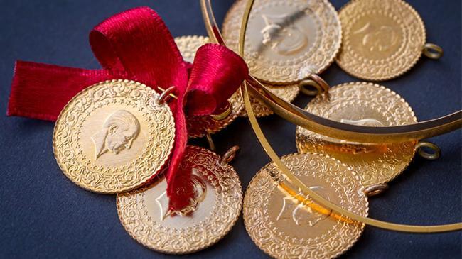 SON DAKİKA... Altın fiyatları artışı bekleniyor! Peki, sahte altın nasıl anlaşılır? Altın fiyatları ile ilgili merak edilen detaylar