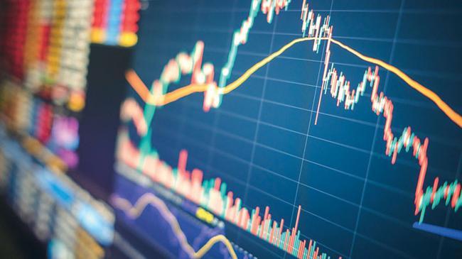 Trump’ın ‘kurtuluşu’ piyasaların çöküşü oldu: Piyasalarda tarife depremi | Ekonomi Haberleri