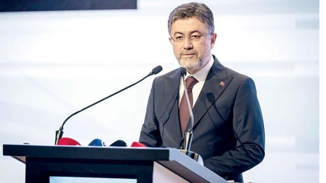 ‘Tarımsal hasılada Avrupa’da birinciyiz’ | Ekonomi Haberleri