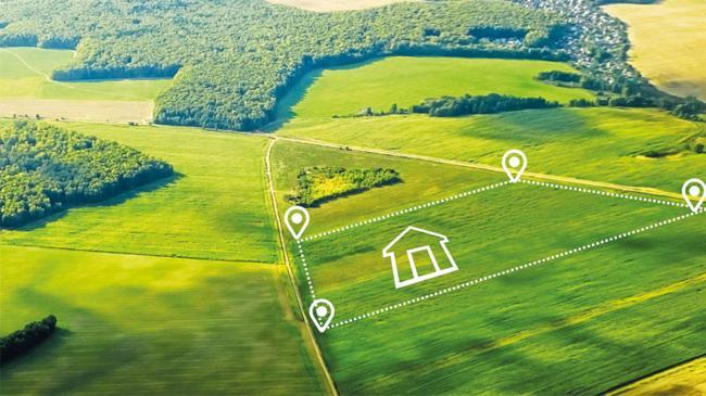 ‘Arsada dolandırıcılık vakaları artıyor’ | Ekonomi Haberleri