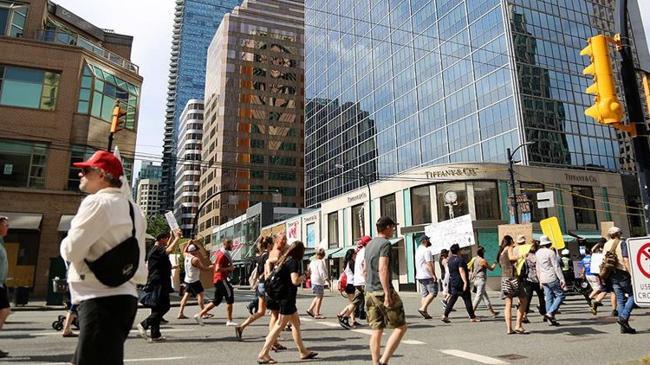 Emeklilere tarife koruması | Ekonomi Haberleri