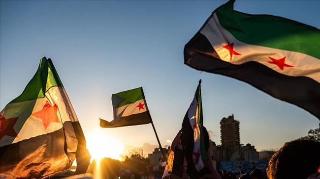 Suriye Merkez Bankası Başkanı değişti | Ekonomi Haberleri