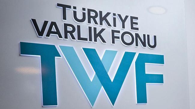 TVF ile Irak Kalkınma Fonu arasında anlaşma | Ekonomi Haberleri