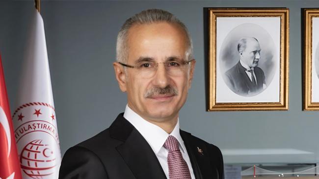 Bayramda fahiş fiyat ve korsan taşımacılığa 37.4 milyon lira ceza | Ekonomi Haberleri