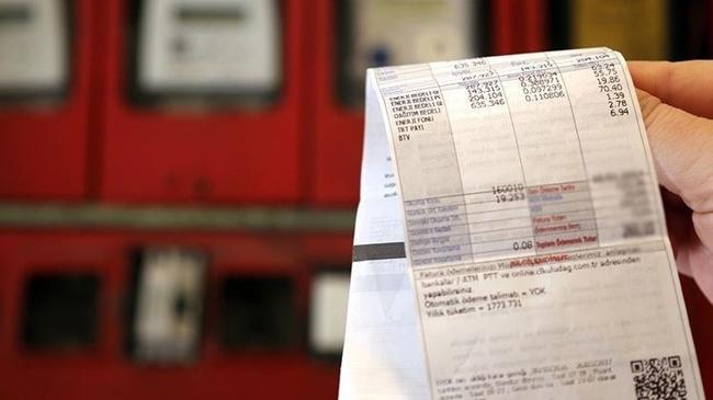 Bakan Bayraktar: Elektriğe zam planımız yok | Ekonomi Haberleri