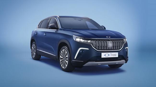 2. elde Togg kurnazlığı | Ekonomi Haberleri