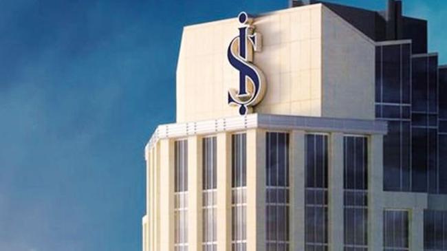 İş Bankası’ndan iddialarla ilgili açıklama | Ekonomi Haberleri