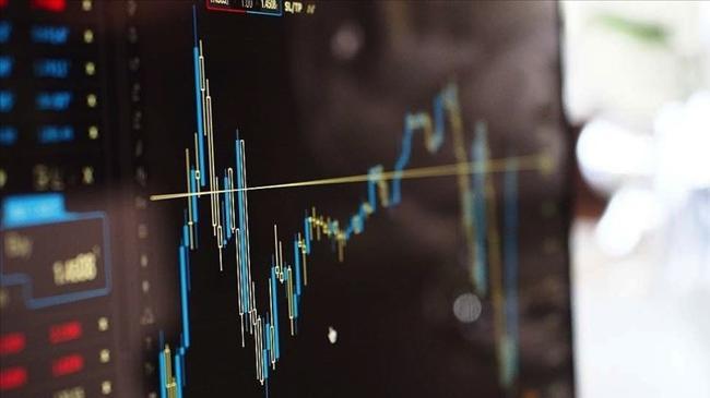 Asya borsaları da güçleniyor | Piyasa Haberleri