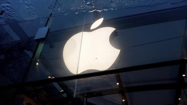 Apple 27 yılın en iyi gününü geride bıraktı | Piyasa Haberleri