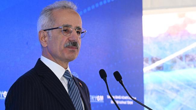 Müsilajla mücadeleye takviye | Genel Haberler