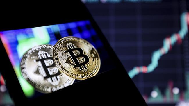 Bitcoin'de 250 bin dolar tahmini! Nedenlerini sıralayıp tarih verdi | Bitcoin Haberleri