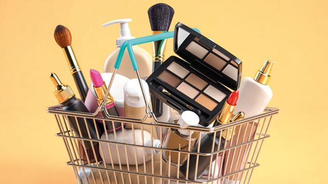 Sağlık Bakanlığı açıkladı! 257 kozmetik ürünün 150’si uygunsuz bulundu | Ekonomi Haberleri