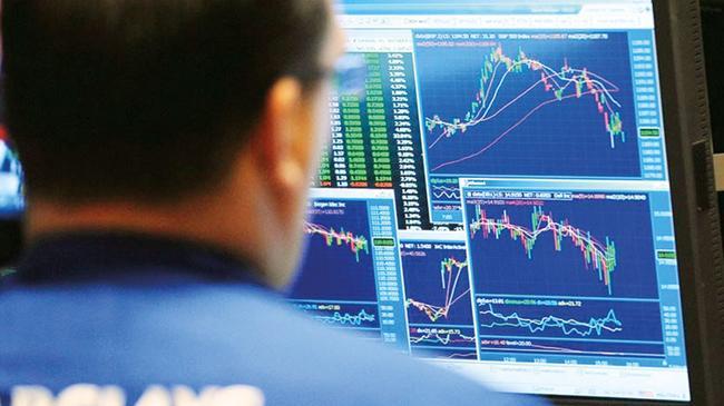 Piyasalarda ‘mola’ rallisi | Ekonomi Haberleri