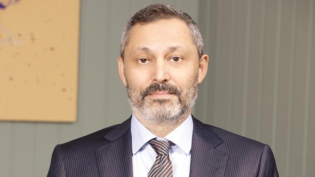 Hedefi 3 yılda 5 milyar dolar büyüklüğe ulaşmak | Ekonomi Haberleri