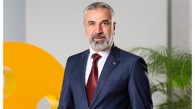 “Yarının Teknoloji Liderleri” yarışmasına başvurular devam ediyor | Teknoloji Haberleri