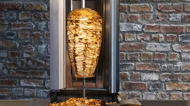 Bakan Yumaklı'dan tavuk döner açıklaması: Ağır ceza uygulayacağız | Genel Haberler