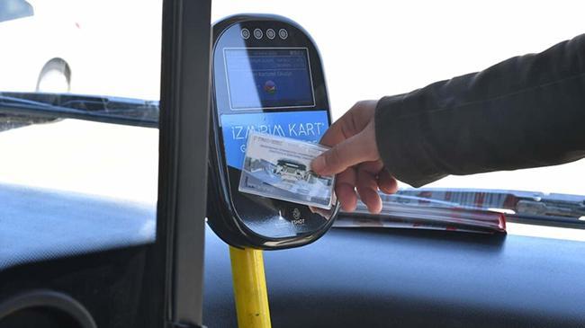İZMİR TOPLU TAŞIMA ZAMMI 2025 SON DAKİKA || İzmir'de toplu taşımaya zam mı geldi, aylık ve öğrenci akbil ne kadar oldu?