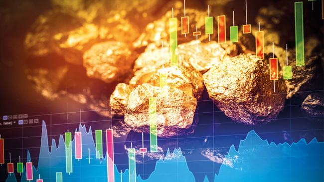 Altında ‘tarifeli’ uçuş | Ekonomi Haberleri