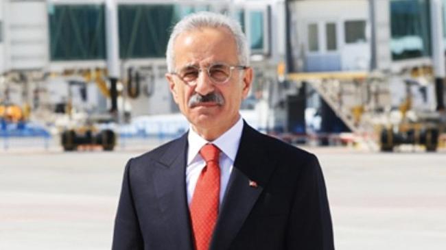 Havada yolcu sayısı ilk 3 ayda 45.1 milyon oldu | Ekonomi Haberleri