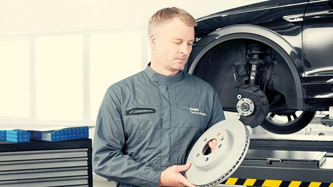 Türkiye’yi üçüncü büyük pazar yaptı | Ekonomi Haberleri