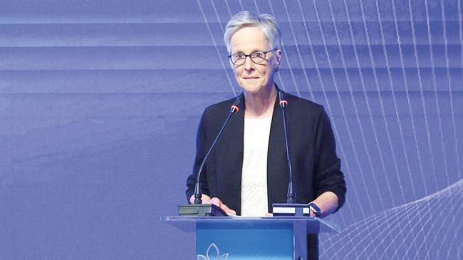 ‘Yakın gelecek zor olacak’ | Ekonomi Haberleri