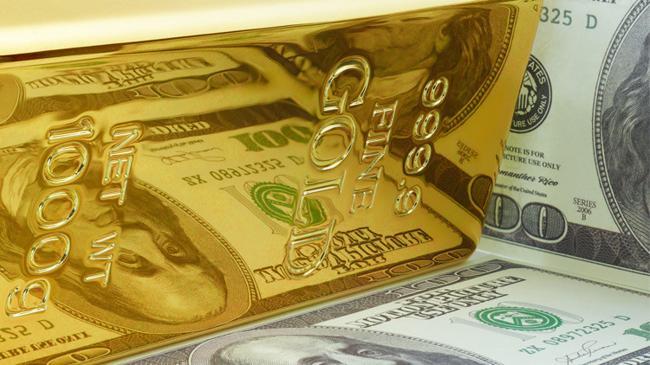 Bu haftanın kazandıranı belli oldu | Piyasa Haberleri