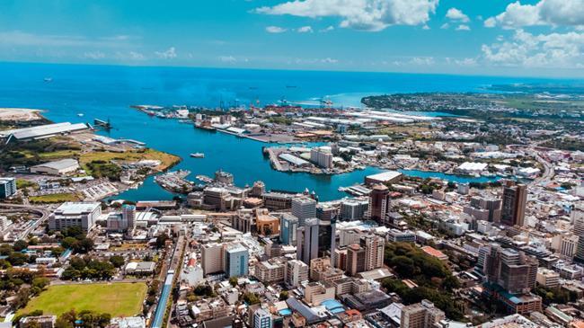 IMF uyarıyor, Mauritius harcıyor | Ekonomi Haberleri