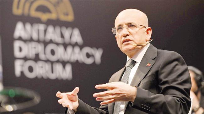 ‘Korumacı politikalar çözüm değil’ | Ekonomi Haberleri