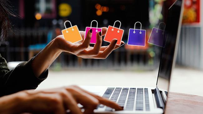 e-Ticaret denetimlerinde 67 firmaya 93 milyon lira ceza | Genel Haberler