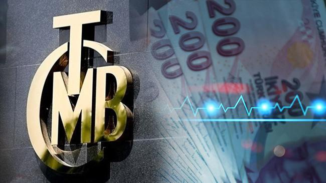 Ekonomide kritik tarih: 17 Nisan... Merkez Bankası'nın kararı ne olacak, faizde yeni bir indirim gelecek mi? | Ekonomi Haberleri