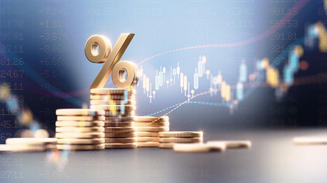 Mevduatta 52 ay sonra ilk | Ekonomi Haberleri