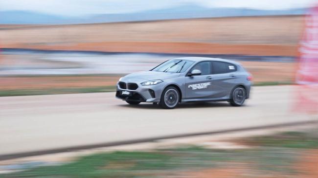 Lastik satışları da tarihi rekor kırdı | Ekonomi Haberleri