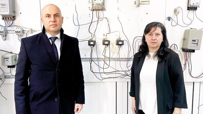 25 bin hanenin tüketimi geri kazanıldı | Ekonomi Haberleri